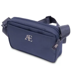 Shires Aubrion Equestrian Cross- Body Bag