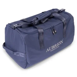 Shires Aubrion Equestrian Holdall