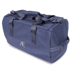Shires Aubrion Equestrian Holdall