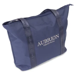 Shires Aubrion Equestrian Tote Bag