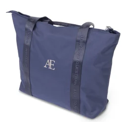 Shires Aubrion Equestrian Tote Bag