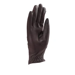Shires Aubrion Estade Children's Riding Gloves