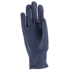 Shires Aubrion Estade Children's Riding Gloves