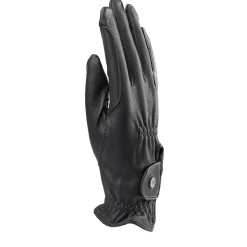 Shires Aubrion Estade Children's Riding Gloves