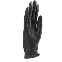 Shires Aubrion Estade Children's Riding Gloves