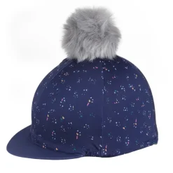 Shires Aubrion Hyde Park Hat Cover