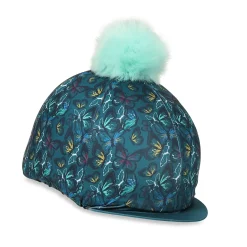 Shires Aubrion Hyde Park Hat Cover