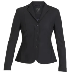 Shires Aubrion Ladies Stafford Show Jacket