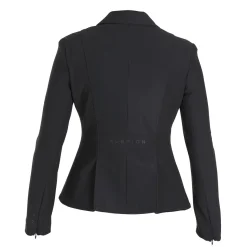 Shires Aubrion Ladies Stafford Show Jacket