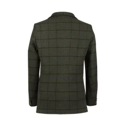 Shires Aubrion Men's Saratoga Jacket