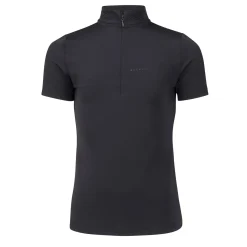 Shires Aubrion Optima GX Show Shirt - Young Rider