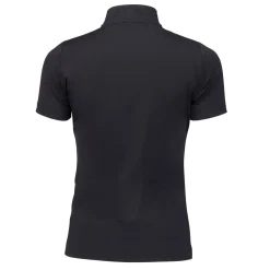 Shires Aubrion Optima GX Show Shirt - Young Rider