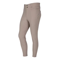 Shires Aubrion Optima MX-FG Breeches - Mens