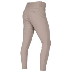 Shires Aubrion Optima MX-FG Breeches - Mens