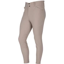 Shires Aubrion Optima MX-KG Breeches - Mens