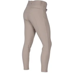 Shires Aubrion Optima MX-KG Breeches - Mens