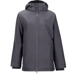 Shires Aubrion Original All Weather Jacket - Young Rider