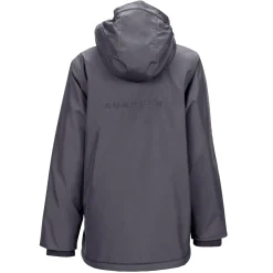 Shires Aubrion Original All Weather Jacket - Young Rider