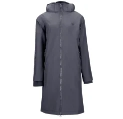 Shires Aubrion Original All Weather Robe - Young Rider