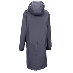 Shires Aubrion Original All Weather Robe - Young Rider
