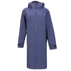 Shires Aubrion Original Lite All Weather Robe - Young Rider