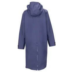 Shires Aubrion Original Lite All Weather Robe - Young Rider