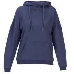 Shires Aubrion React Hoodie