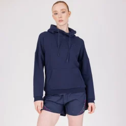 Shires Aubrion React Hoodie