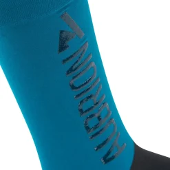 Shires Aubrion React Performance Socks
