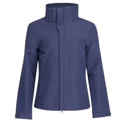 Shires Aubrion React Waterproof Coat - Young Rider