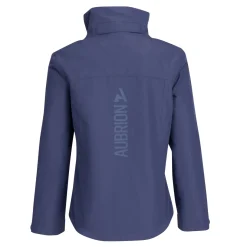 Shires Aubrion React Waterproof Coat - Young Rider