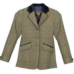 Shires Aubrion Saratoga Children's Jacket
