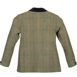 Shires Aubrion Saratoga Children's Jacket