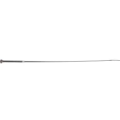 Shires Deluxe Diamante Schooling Whip