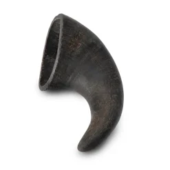 Shires Digby & Fox Buffalo Horns