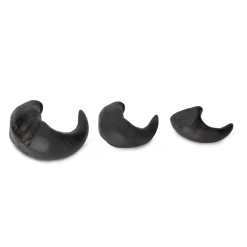 Shires Digby & Fox Buffalo Horns