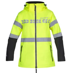 Shires EQUI-FLECTOR® Jacket