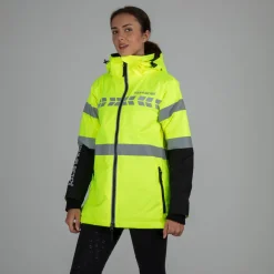 Shires EQUI-FLECTOR® Jacket