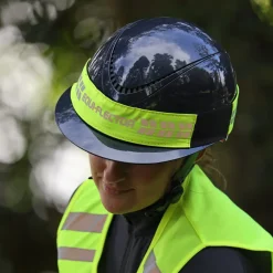 Shires EQUI-FLECTOR® Safety Vest