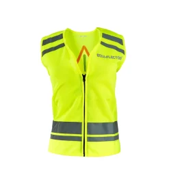 Shires EQUI-FLECTOR® Safety Vest