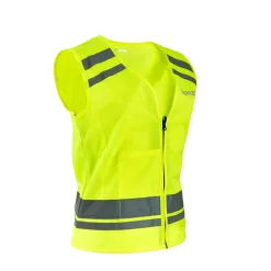 Shires EQUI-FLECTOR® Safety Vest