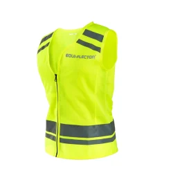 Shires EQUI-FLECTOR® Safety Vest