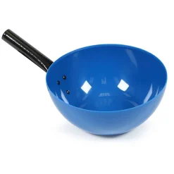 Shires EZI-KIT Feed Scoop