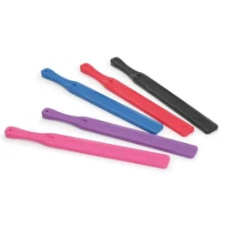 Shires Ezi-Kit Feed Stirrer