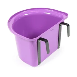 Shires EZI-KIT Hook Over Portable Manger