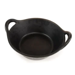 Shires EZI-KIT Rubber Feed Bucket