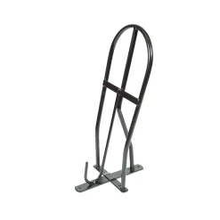 Shires Ezi-Kit Saddle Rack