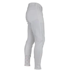 Shires Gents Aubrion Walton Men's Breeches 8143