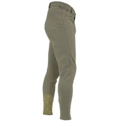 Shires Gents Aubrion Walton Men's Breeches 8143