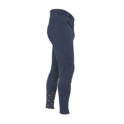Shires Gents Aubrion Walton Men's Breeches 8143